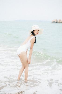 完美世界在线观看免费播放