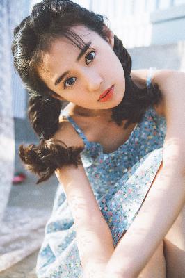 王牌部队电视剧免费观看