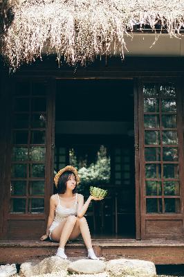 包子漫画网页版