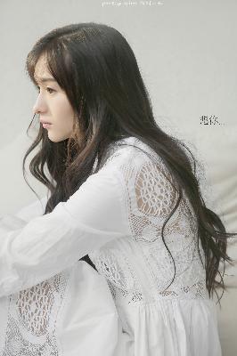 入青云电视剧免费观看全集完整版