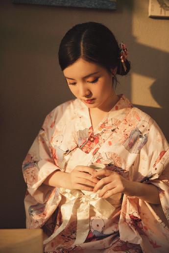 剑来第二季在线观看免费完整版