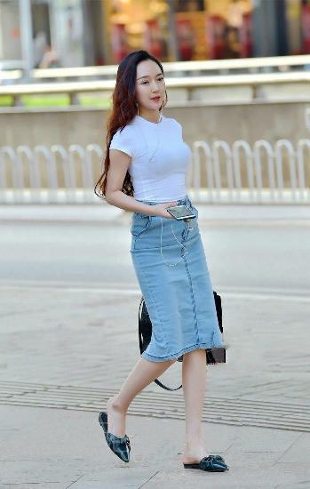 城中之城电视剧免费观看全集