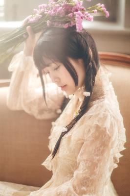 哪吒之魔童闹海免费观看完整版电影