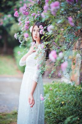 高压监狱在线观看完整免费高清原声高烧