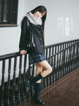 琉璃电视剧免费观看全集完整版