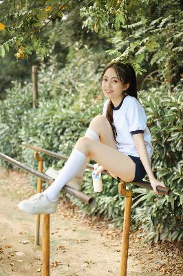 长月烬明电视剧免费观看完整版