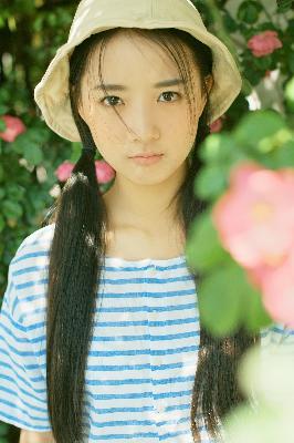 沧元图第二季在线完整免费观看