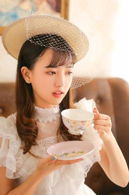 国产免费观看高清电视剧在线最新