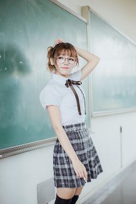 免费观看在线高清电视剧