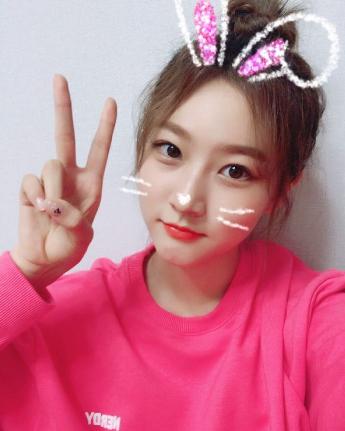 还珠格格第一部