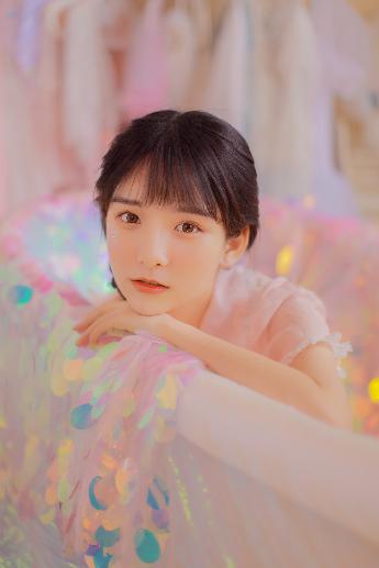 吞噬星空动漫在线观看免费