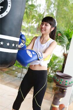 红楼梦87版全集完整版免费