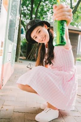 爽剧全部免费观看