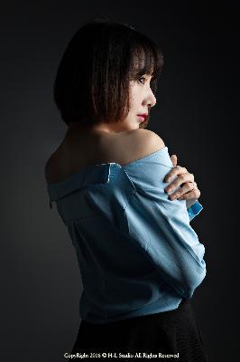 新妹魔王的契约者