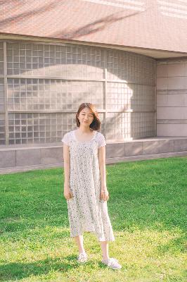 春潮烂漫海棠红在线观看完整版电视剧免费