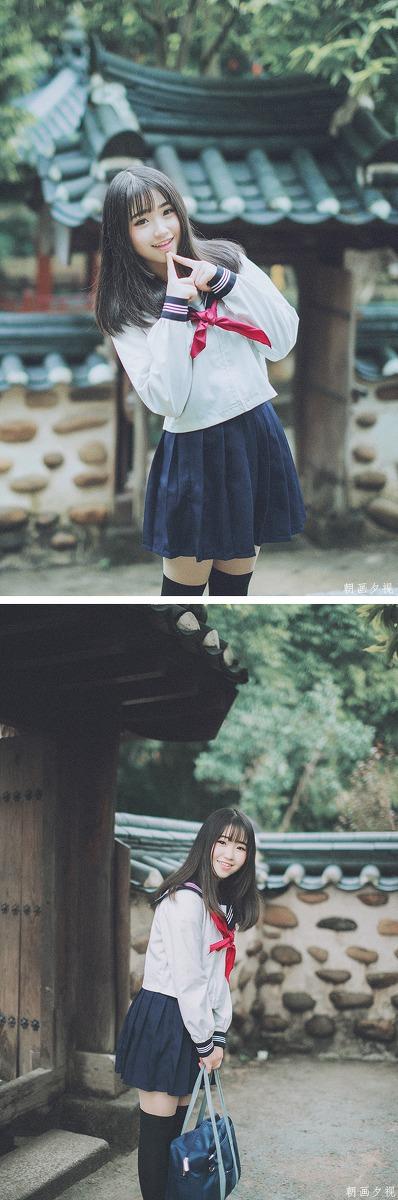 珠帘玉幕电视剧免费观看完整版