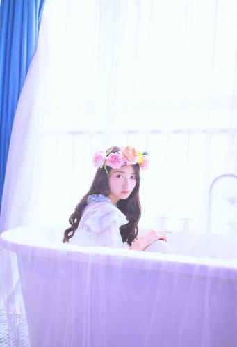 天美麻花星空影视免费观看电视剧