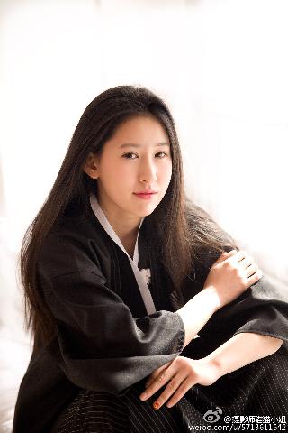 猫女的诅咒在线观看