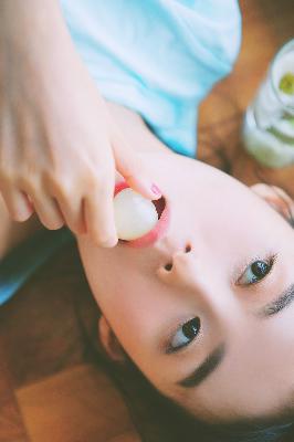 蜜桃成熟时在线观看