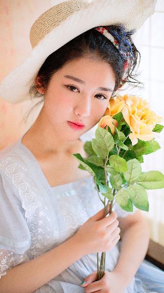 茶杯狐官方版官网