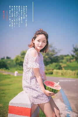 继承者们电视剧全集免费观看