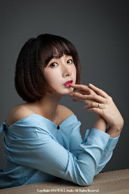 不曾遗忘的暮色泰剧在线观看