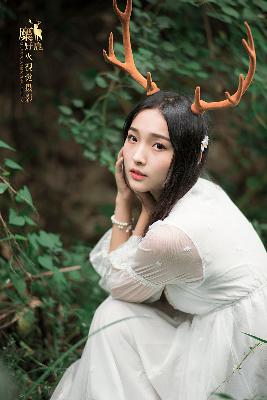 鬼父动漫在线观看