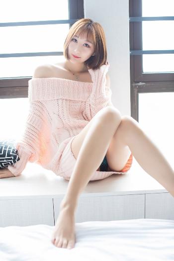 二人免费高清第26集