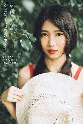 天美麻花星空影视免费观看电视