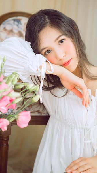 锦月如歌电视剧免费观看