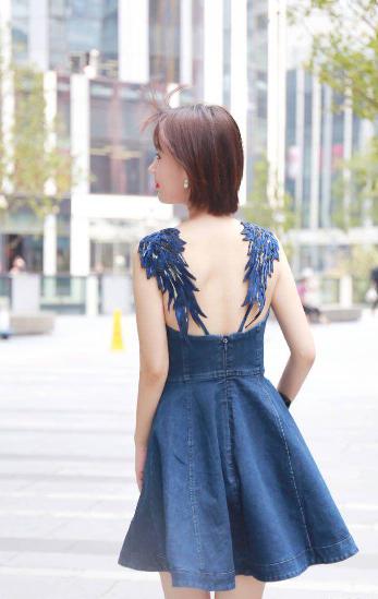 运钞大劫案2025在线观看免费版