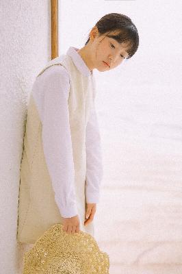 草莓视频在线观看