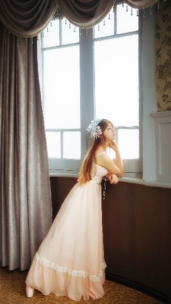 西瓜视频免费观看最新电视剧大全