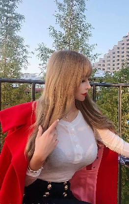 第一次爱的人在线观看韩剧