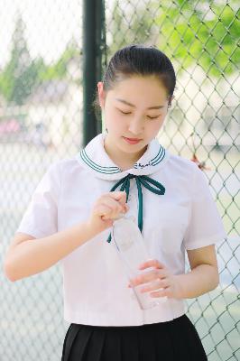 窝窝爱影视免费观看电视剧