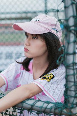 与凤行免费观看完整版电视剧