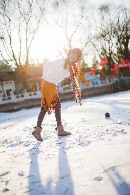 BNB98八度影院免费观看电视剧最新