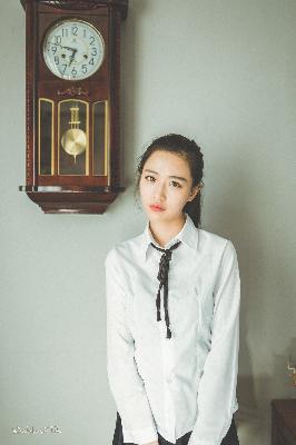 大秦帝国之纵横 电视剧