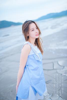 吞噬星空动漫在线观看免费