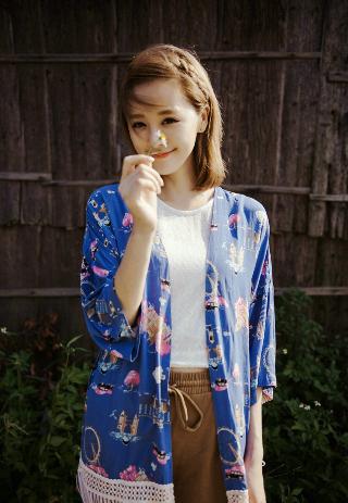 八戒八戒电影在线看免费观看完整版