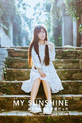 韩国电影在线高清免费观看完整版