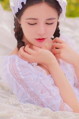 问心电视剧全集免费观看