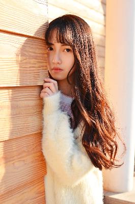 吞噬星空动漫在线观看免费