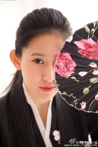 甄嬛传电视剧在线观看免费版