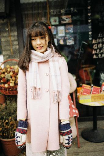 打开免费观看视频在线观看