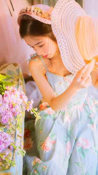 遮天在线观看视频完整版免费