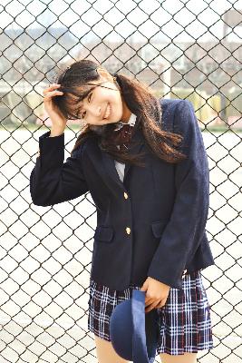 蜜桃成熟时在线观看