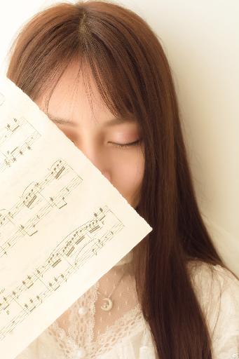 斗破苍穹年番免费观看高清版