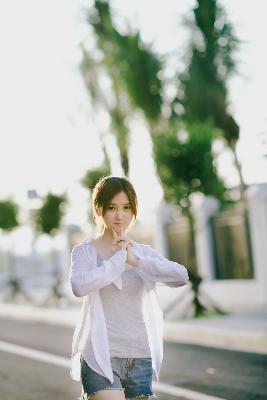 日本儿媳妇照顾老爸的电视剧