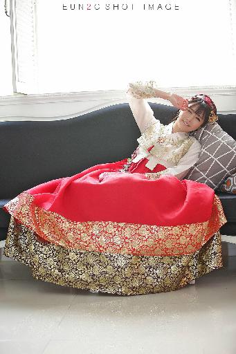 韩国爱情电影大全